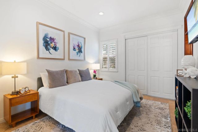 2887 Corte Morera, Carlsbad, CA 92009