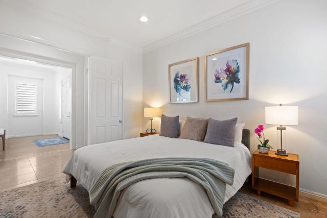 2887 Corte Morera, Carlsbad, CA 92009