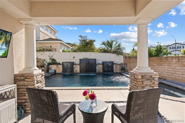 2887 Corte Morera, Carlsbad, CA 92009