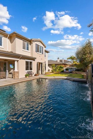 2887 Corte Morera, Carlsbad, CA 92009