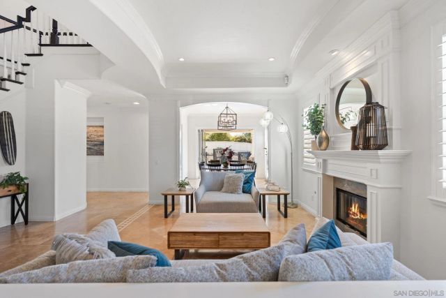 2887 Corte Morera, Carlsbad, CA 92009