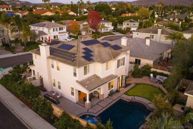 2887 Corte Morera, Carlsbad, CA 92009