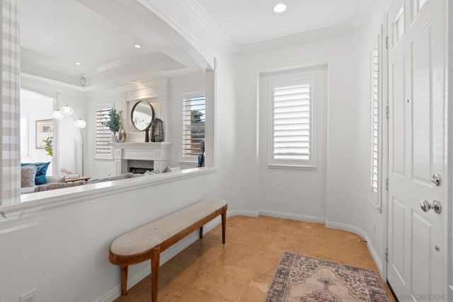 2887 Corte Morera, Carlsbad, CA 92009