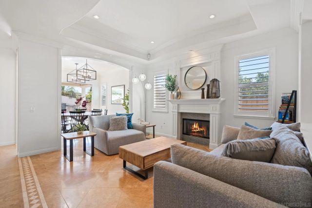 2887 Corte Morera, Carlsbad, CA 92009