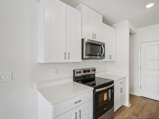 3504 MOSCATO DRIVE, Brooksville, FL 34602