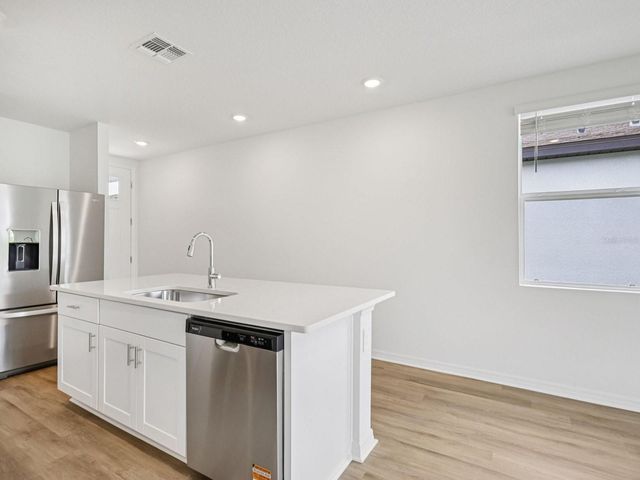 3504 MOSCATO DRIVE, Brooksville, FL 34602