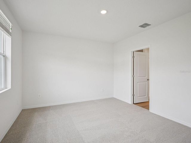 3504 MOSCATO DRIVE, Brooksville, FL 34602