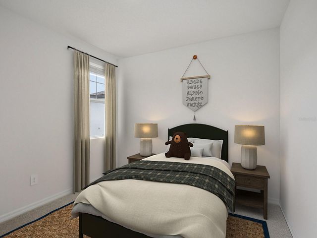 3504 MOSCATO DRIVE, Brooksville, FL 34602