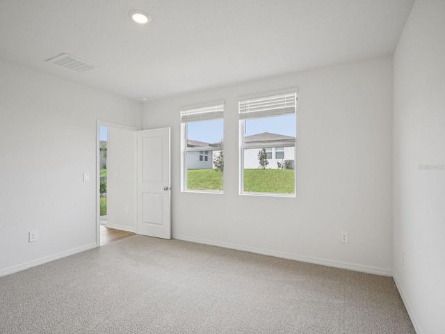 3504 MOSCATO DRIVE, Brooksville, FL 34602