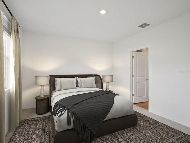 3504 MOSCATO DRIVE, Brooksville, FL 34602