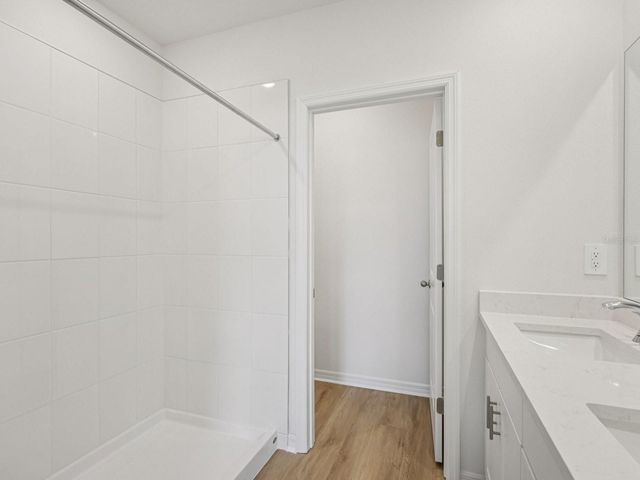 3504 MOSCATO DRIVE, Brooksville, FL 34602