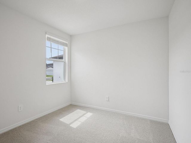 3504 MOSCATO DRIVE, Brooksville, FL 34602