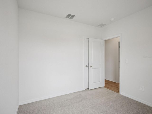 3504 MOSCATO DRIVE, Brooksville, FL 34602