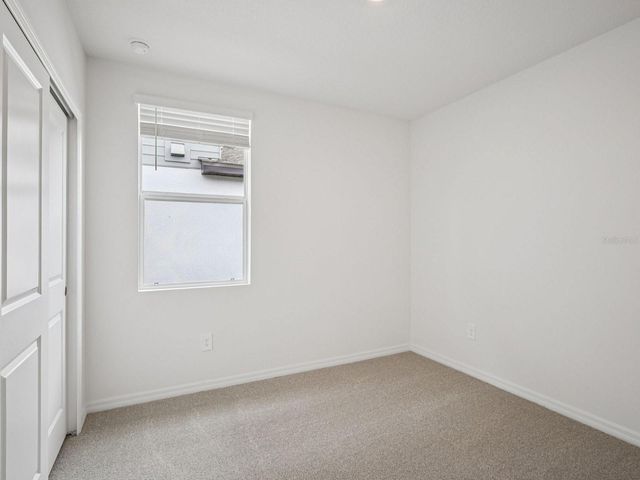 3504 MOSCATO DRIVE, Brooksville, FL 34602