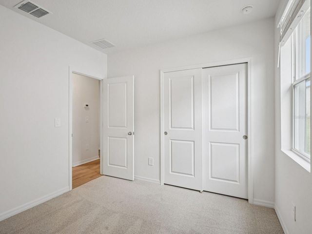 3504 MOSCATO DRIVE, Brooksville, FL 34602