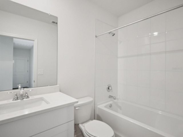 3504 MOSCATO DRIVE, Brooksville, FL 34602