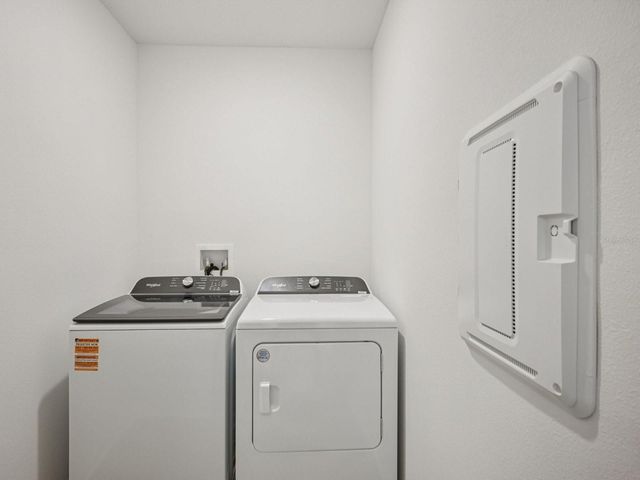 3504 MOSCATO DRIVE, Brooksville, FL 34602