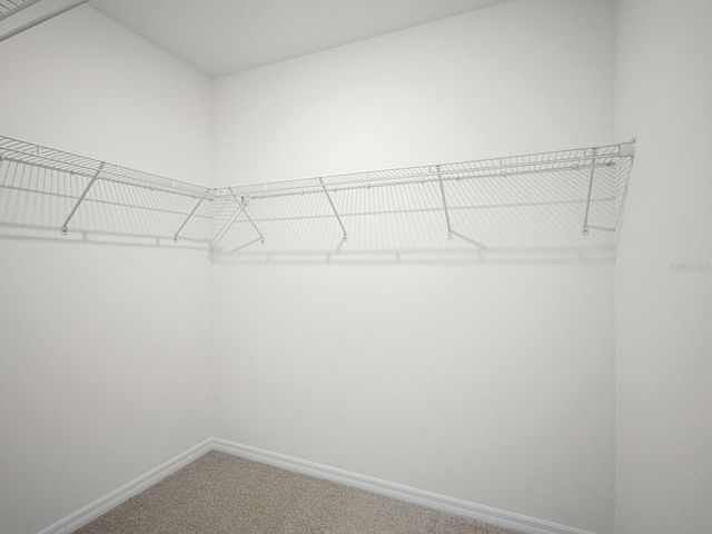 3504 MOSCATO DRIVE, Brooksville, FL 34602