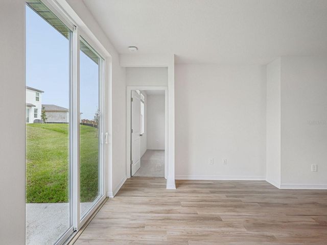 3504 MOSCATO DRIVE, Brooksville, FL 34602