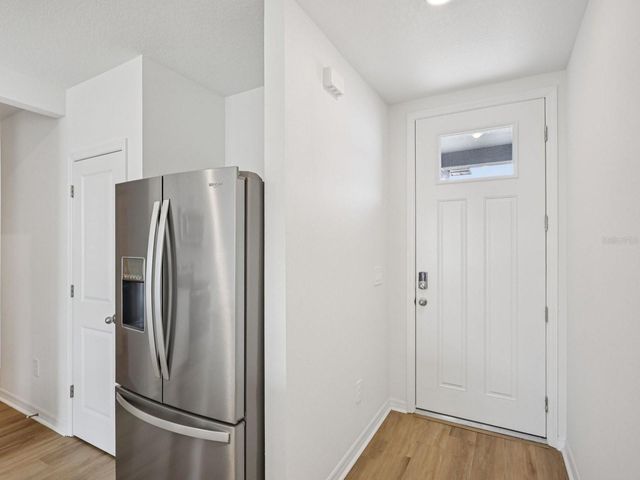 3504 MOSCATO DRIVE, Brooksville, FL 34602