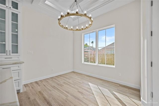 800 La Laguna Road, Mission, TX 78572