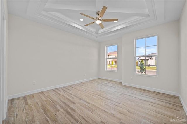 800 La Laguna Road, Mission, TX 78572