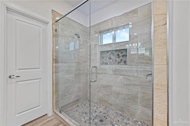 800 La Laguna Road, Mission, TX 78572