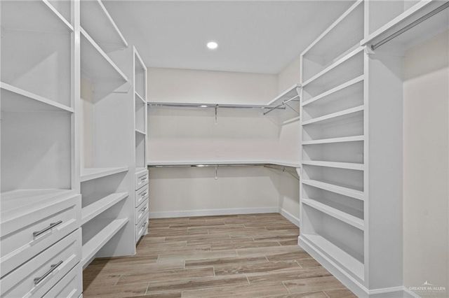 800 La Laguna Road, Mission, TX 78572