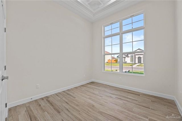 800 La Laguna Road, Mission, TX 78572