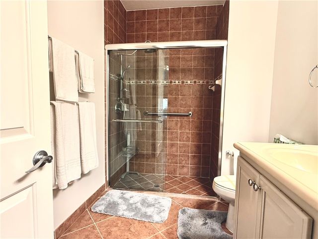 6525 Oxford Circle 103C, Vero Beach, FL 32966