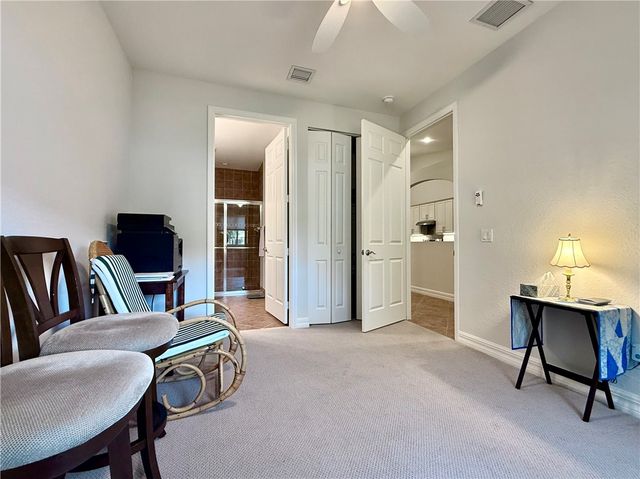 6525 Oxford Circle 103C, Vero Beach, FL 32966