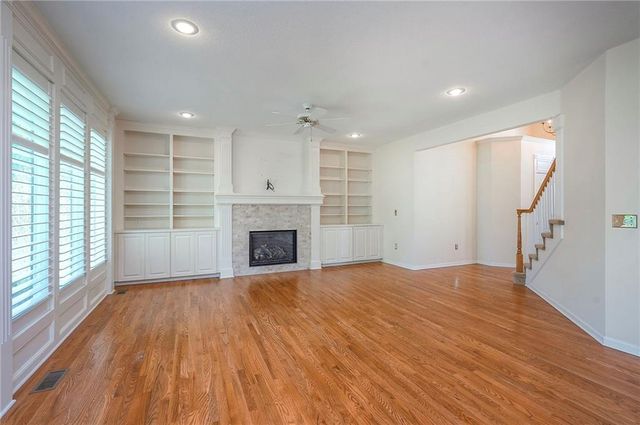 15223 Woodson Lane, Overland Park, KS 66223
