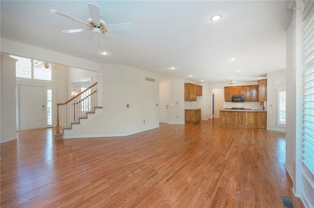 15223 Woodson Lane, Overland Park, KS 66223