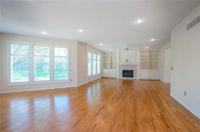 15223 Woodson Lane, Overland Park, KS 66223
