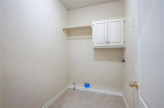 15223 Woodson Lane, Overland Park, KS 66223