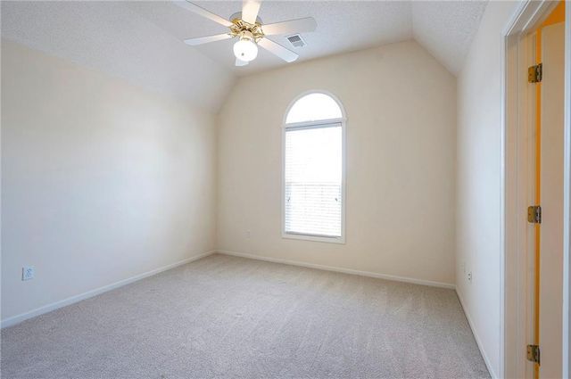 15223 Woodson Lane, Overland Park, KS 66223