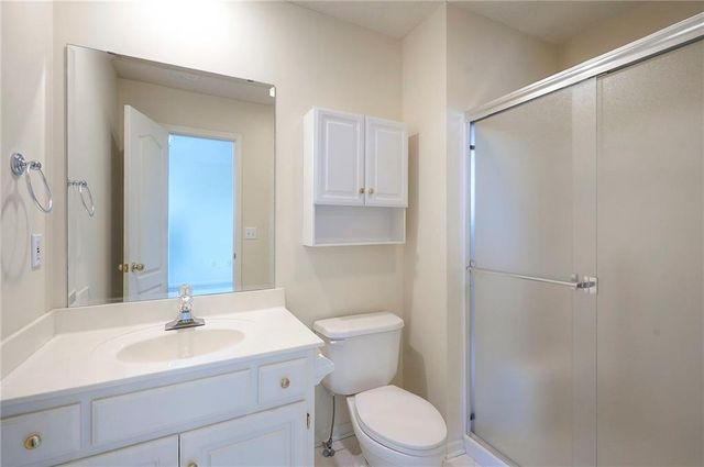15223 Woodson Lane, Overland Park, KS 66223
