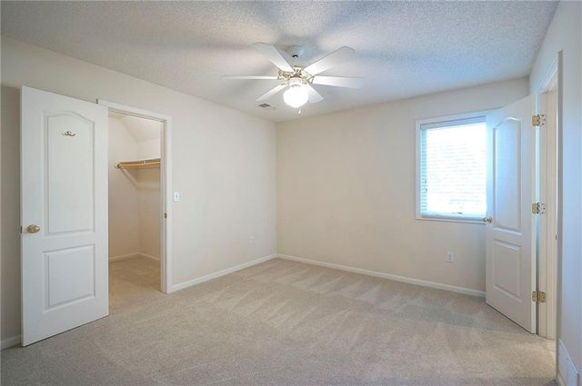 15223 Woodson Lane, Overland Park, KS 66223