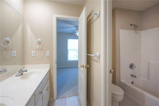 15223 Woodson Lane, Overland Park, KS 66223