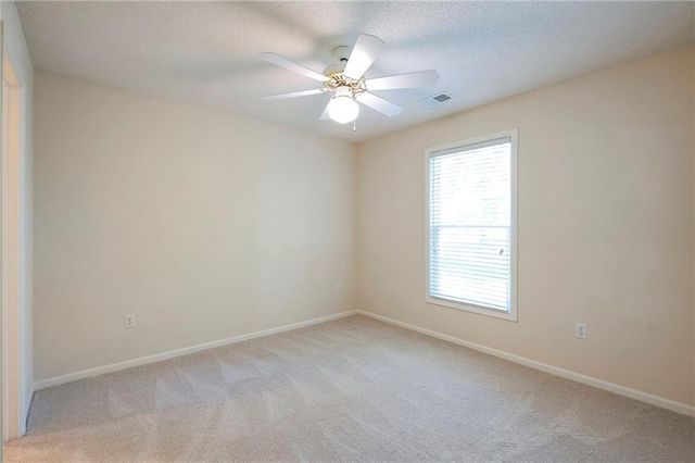 15223 Woodson Lane, Overland Park, KS 66223