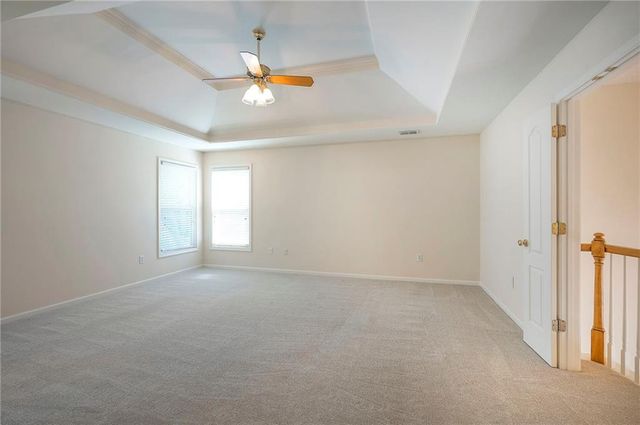 15223 Woodson Lane, Overland Park, KS 66223