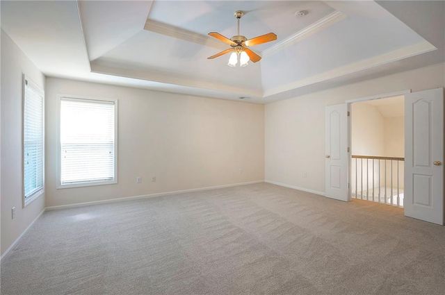 15223 Woodson Lane, Overland Park, KS 66223