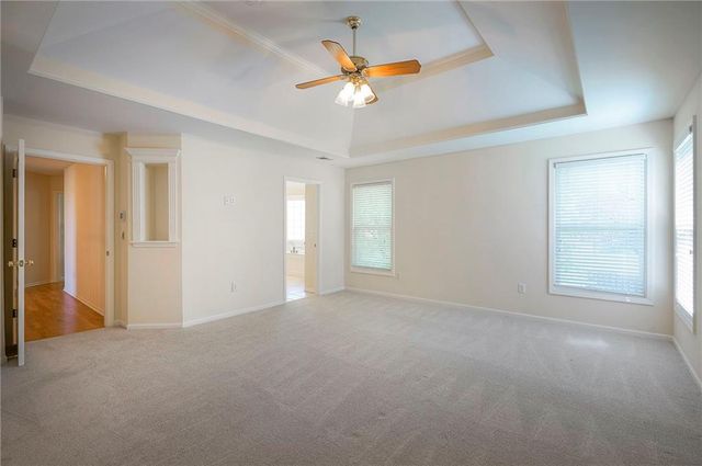15223 Woodson Lane, Overland Park, KS 66223