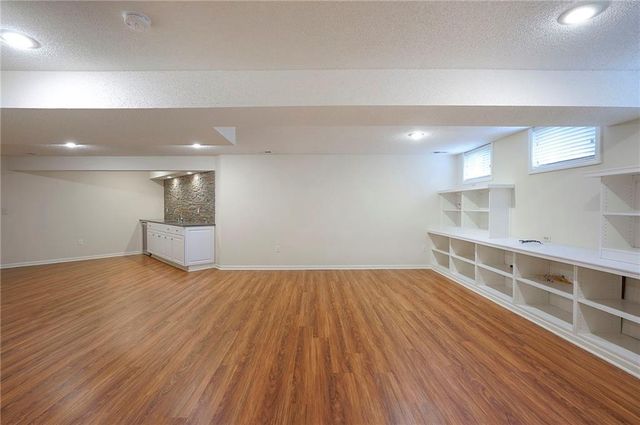 15223 Woodson Lane, Overland Park, KS 66223