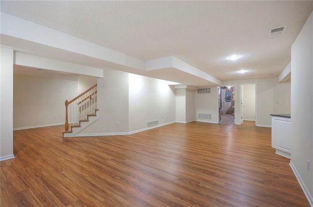 15223 Woodson Lane, Overland Park, KS 66223