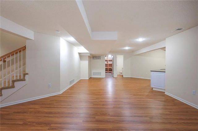 15223 Woodson Lane, Overland Park, KS 66223