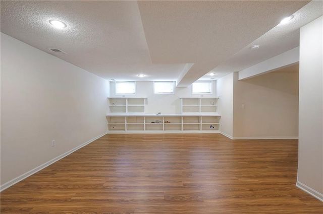 15223 Woodson Lane, Overland Park, KS 66223