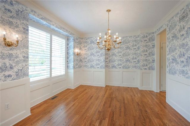 15223 Woodson Lane, Overland Park, KS 66223