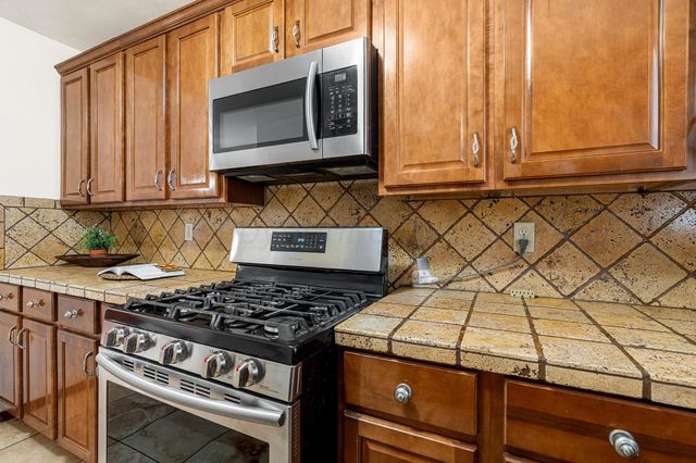 3115 Palm Street, Amarillo, TX 79107