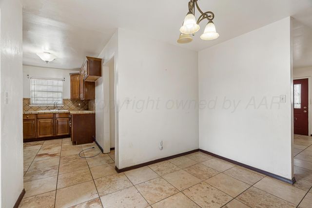 3115 Palm Street, Amarillo, TX 79107